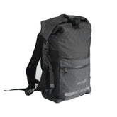 Morral Drybag V3Trox Impermeable 26L